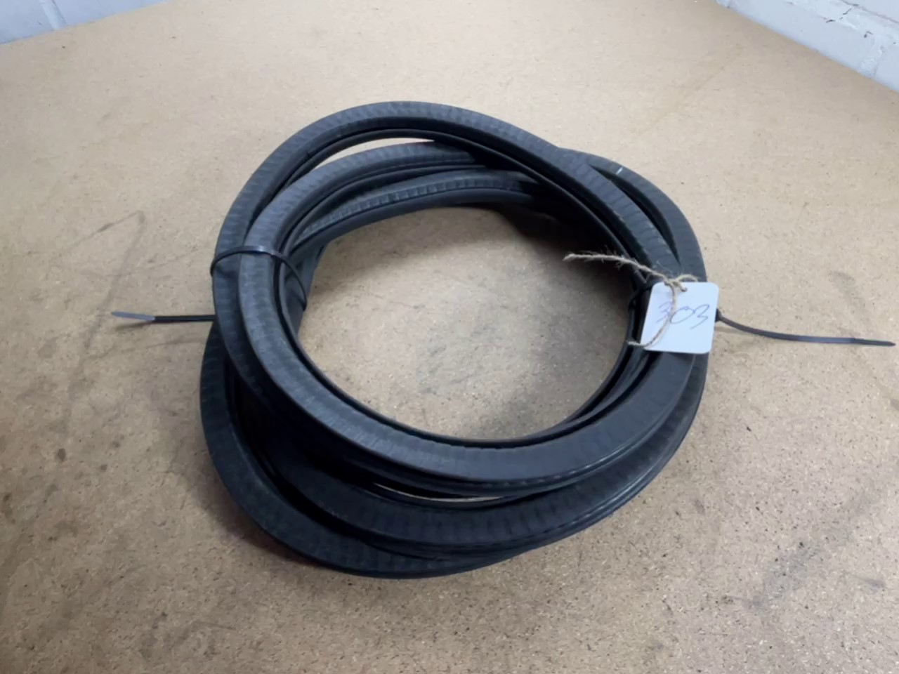 2022-01-19 124733.jpg